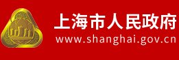星空体育app下载官网