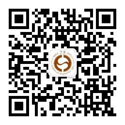 微信公众号：