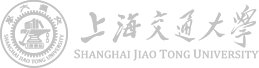 200030