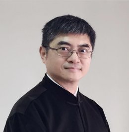 286年的龙头企业