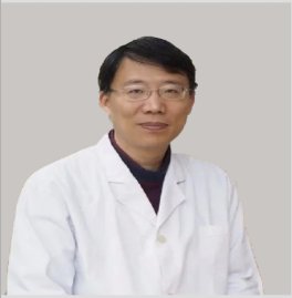 向世人展现浓厚的历史积淀与璀璨的人文
