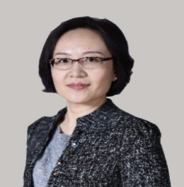 探究高端健康养生之道的优秀平台
