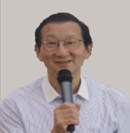 星空体育app下载官网