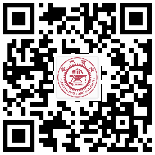 历史的进程发展到今天