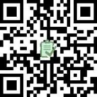 星空体育app下载入口最新优惠人文星